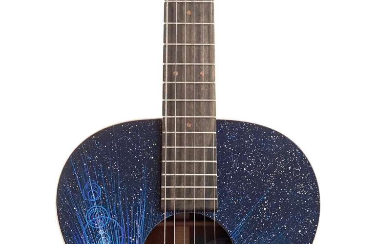 Martin 00L Earth #2713618 Martin 00L Earth #2713618