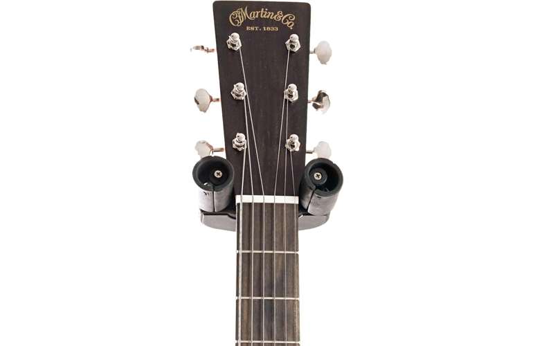 Martin 00L Earth #2713618 Martin 00L Earth #2713618