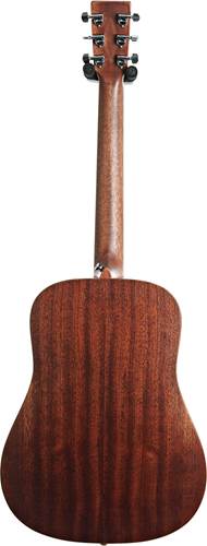 Martin Dreadnought Junior Jr-10E Streetmaster (Ex-Demo) #2858225 Martin Dreadnought Junior Jr-10E Streetmaster (Ex-Demo) #2858225