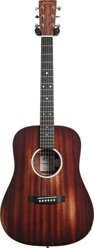 Martin Dreadnought Junior Jr-10E Streetmaster (Ex-Demo) #2858225 Martin Dreadnought Junior Jr-10E Streetmaster (Ex-Demo) #2858225