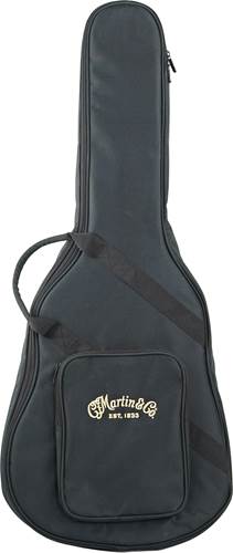 Martin Dreadnought Junior Jr-10E Streetmaster (Ex-Demo) #2858225 Martin Dreadnought Junior Jr-10E Streetmaster (Ex-Demo) #2858225