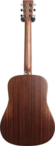 Martin DJR-10E Streetmaster Dreadnought Junior  Martin DJR-10E Streetmaster Dreadnought Junior
