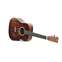 Martin DJR-10E Streetmaster Dreadnought Junior  Front View