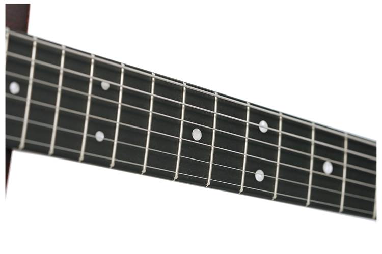 Martin DJR-10E Streetmaster Dreadnought Junior  Martin DJR-10E Streetmaster Dreadnought Junior