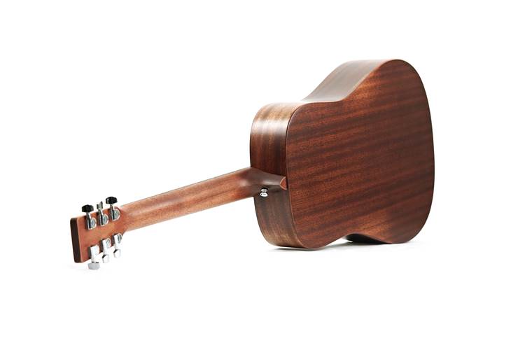 Martin DJR-10E Streetmaster Dreadnought Junior  Martin DJR-10E Streetmaster Dreadnought Junior