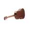 Martin DJR-10E Streetmaster Dreadnought Junior  Front View