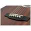 Martin DJR-10E Streetmaster Dreadnought Junior  Front View