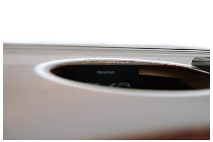 Martin DJR-10E Streetmaster Dreadnought Junior  Martin DJR-10E Streetmaster Dreadnought Junior