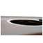 Martin DJR-10E Streetmaster Dreadnought Junior  Front View