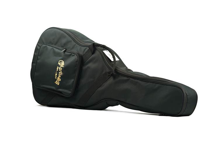 Martin DJR-10E Streetmaster Dreadnought Junior  Martin DJR-10E Streetmaster Dreadnought Junior