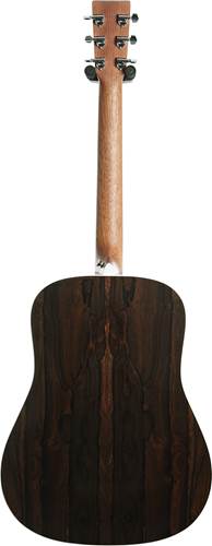 Martin Road Series D-13E Ziricote Martin Road Series D-13E Ziricote