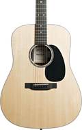 Martin Road Series D-13E Ziricote