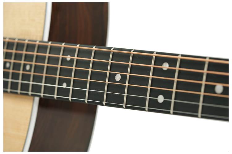 Martin Road Series D-13E Ziricote Martin Road Series D-13E Ziricote