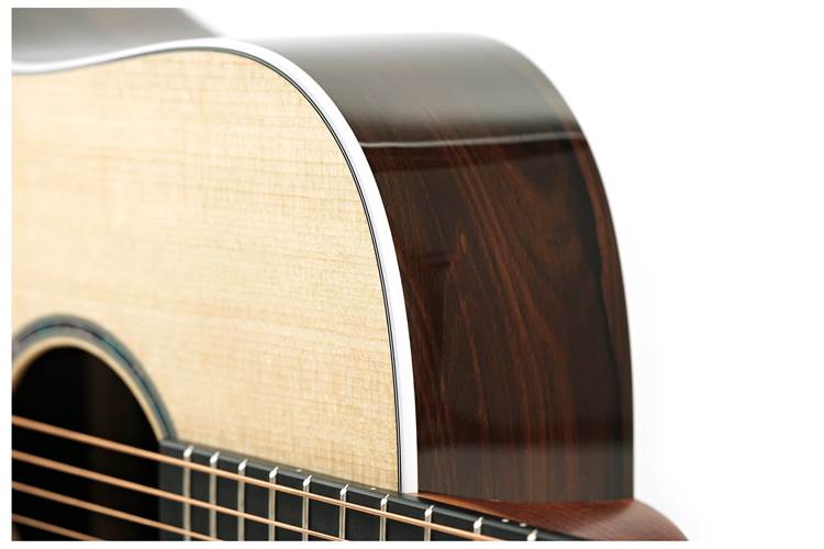 Martin Road Series D-13E Ziricote Martin Road Series D-13E Ziricote