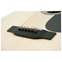Martin Road Series D-13E Ziricote Front View