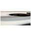 Martin Road Series D-13E Ziricote Front View