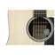 Martin Road Series D-13E Ziricote Front View