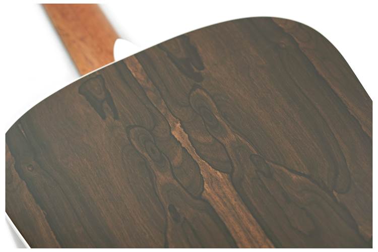 Martin Road Series D-13E Ziricote Martin Road Series D-13E Ziricote