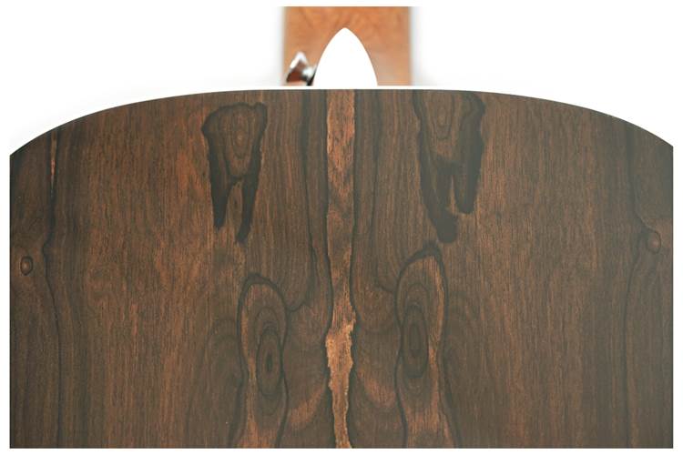 Martin Road Series D-13E Ziricote Martin Road Series D-13E Ziricote