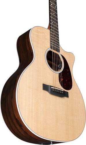 Martin Road Series GPC-13E Ziricote Martin Road Series GPC-13E Ziricote