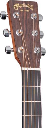 Martin Road Series GPC-13E Ziricote Martin Road Series GPC-13E Ziricote