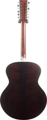 Martin Grand J16E 12 String #2833780 Martin Grand J16E 12 String #2833780