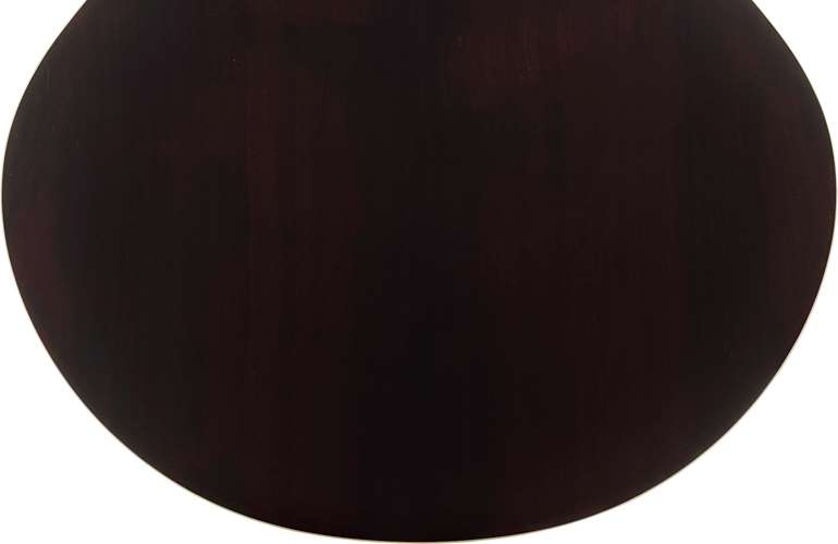 Martin Grand J16E 12 String #2833780 Martin Grand J16E 12 String #2833780