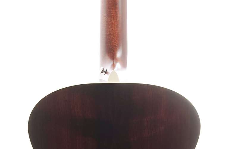Martin Grand J16E 12 String #2833780 Martin Grand J16E 12 String #2833780