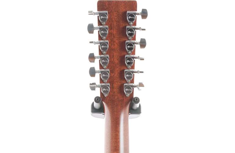 Martin Grand J16E 12 String #2833780 Martin Grand J16E 12 String #2833780