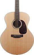 Martin Grand J16E 12 String #2833780