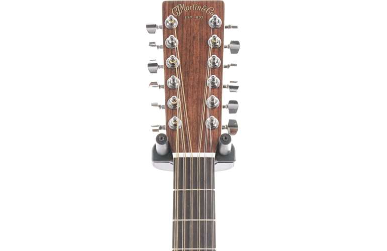 Martin Grand J16E 12 String #2833780 Martin Grand J16E 12 String #2833780