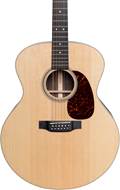 Martin Grand J16E 12 String
