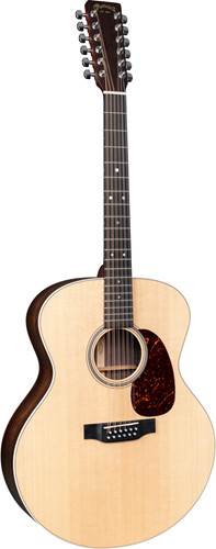 Martin Grand J16E 12 String Martin Grand J16E 12 String
