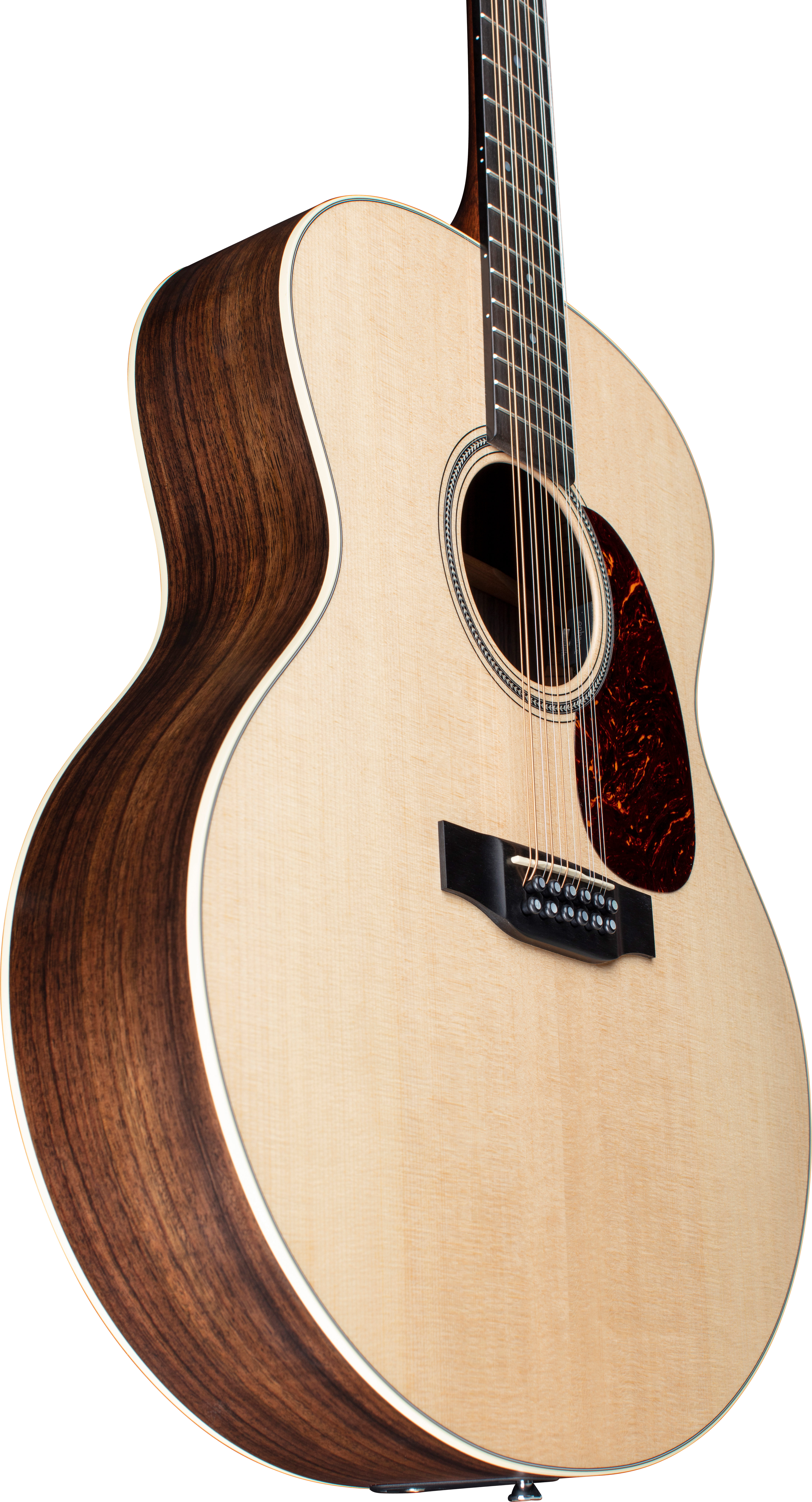 martin j16e 12 string