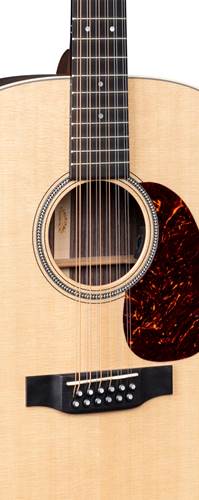 Martin Grand J16E 12 String Martin Grand J16E 12 String