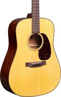 Martin D-18E LR Baggs Anthem