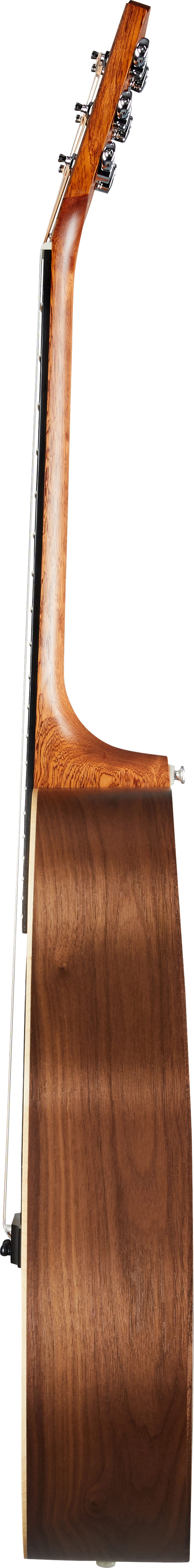 Gibson Generation G-00 Natural