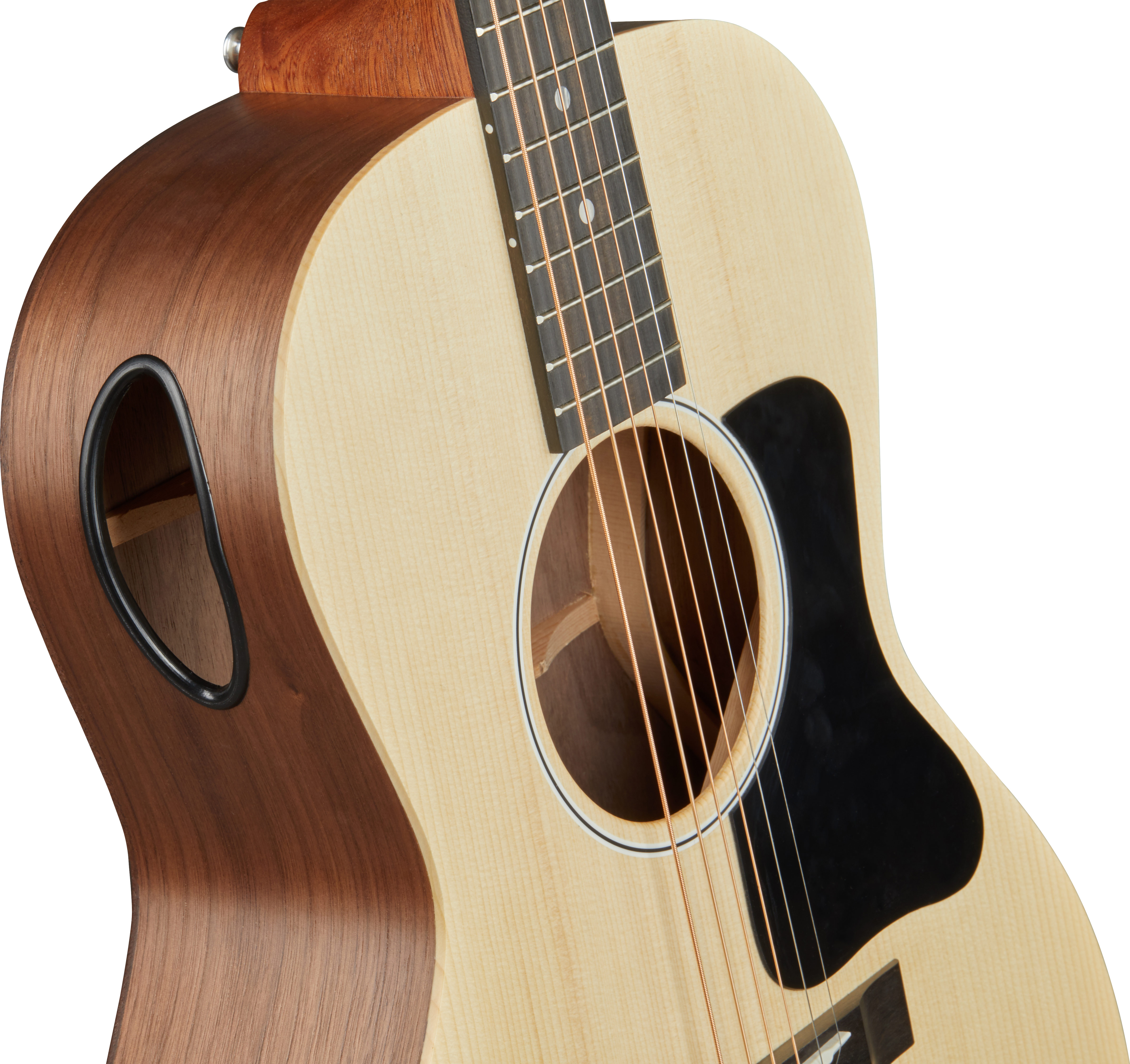 Gibson Generation G-00 Natural
