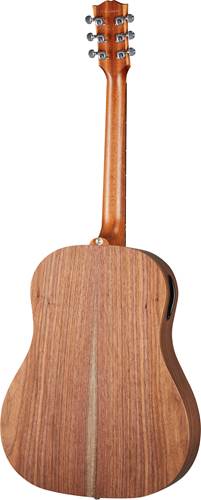 Gibson Generation G-45 Natural Gibson Generation G-45 Natural