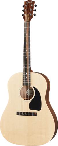 Gibson Generation G-45 Natural