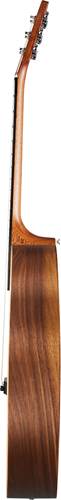 Gibson Generation G-45 Natural Gibson Generation G-45 Natural