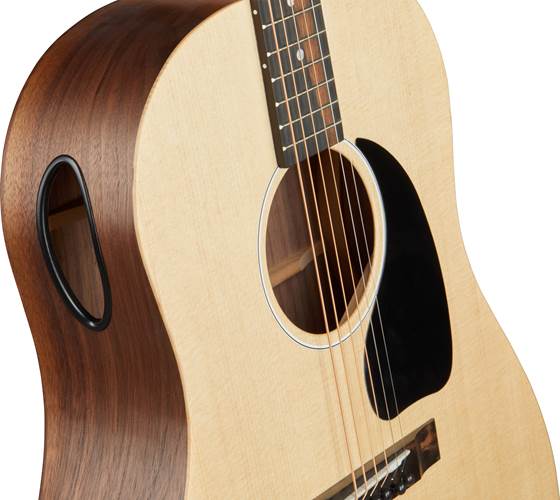 Gibson Generation G-45 Natural Gibson Generation G-45 Natural