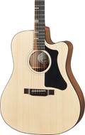 Gibson Generation G-Writer EC Natural