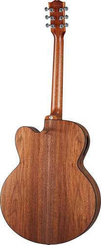 Gibson Generation G-200 EC Natural Gibson Generation G-200 EC Natural