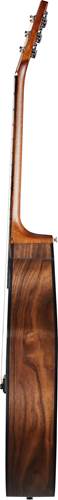 Gibson Generation G-200 EC Natural Gibson Generation G-200 EC Natural