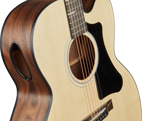 Gibson Generation G-200 EC Natural Gibson Generation G-200 EC Natural
