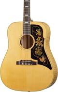 Epiphone Frontier Antique Natural