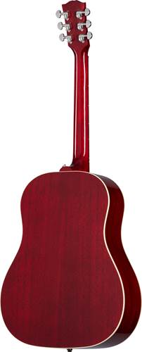 Gibson J-45 Standard Cherry Gibson J-45 Standard Cherry