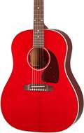 Gibson J-45 Standard Cherry