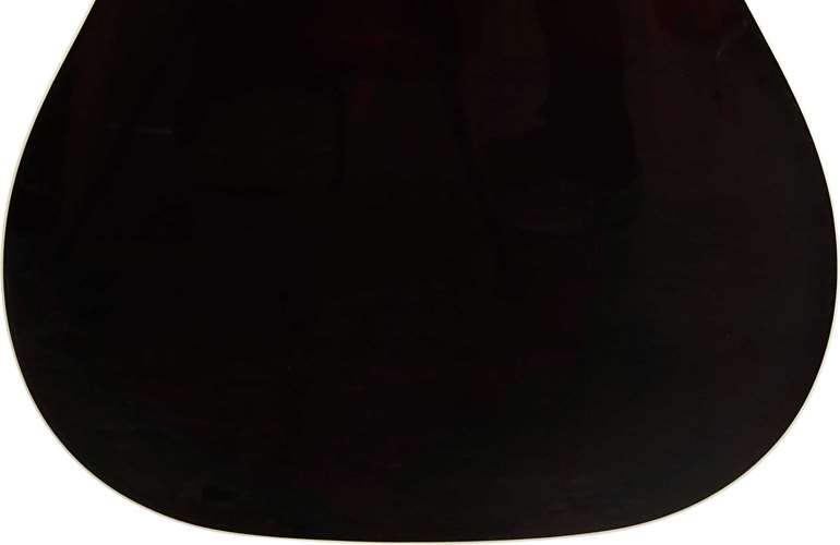 Gibson J-45 Standard 12-String Vintage Sunburst #20405302 Gibson J-45 Standard 12-String Vintage Sunburst #20405302